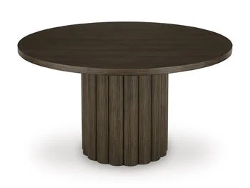 betterhomefurniture3652496