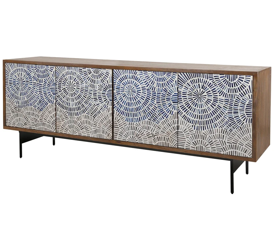 betterhomefurniture3652543
