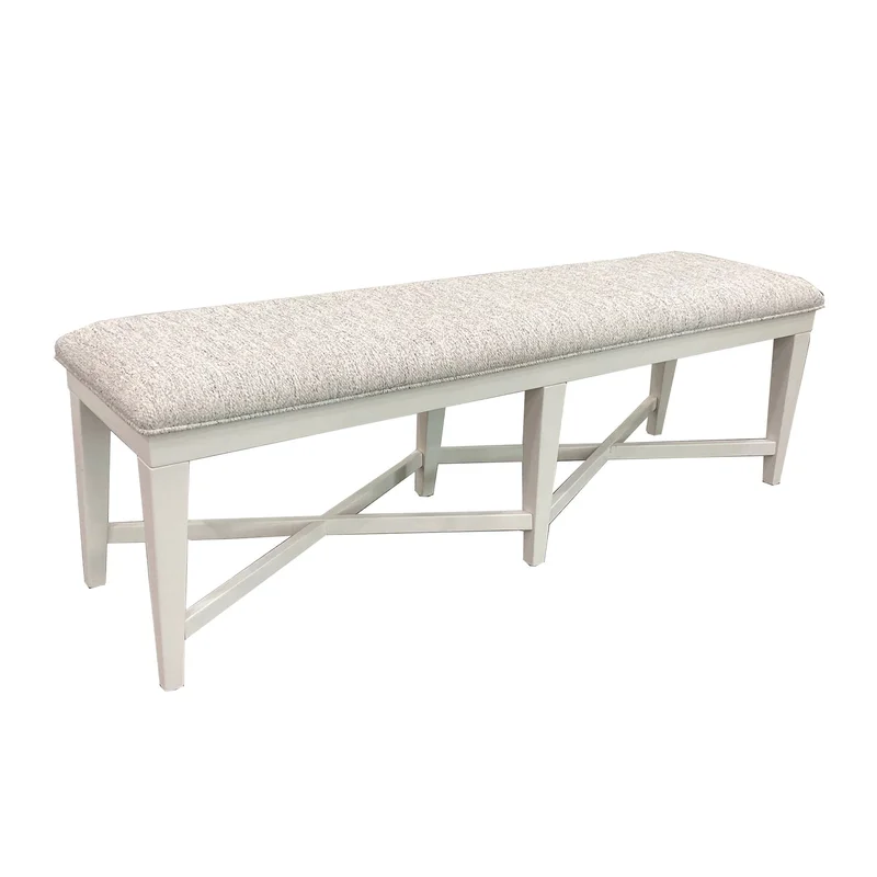 betterhomefurniture3652555