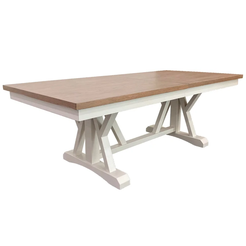 betterhomefurniture3652593