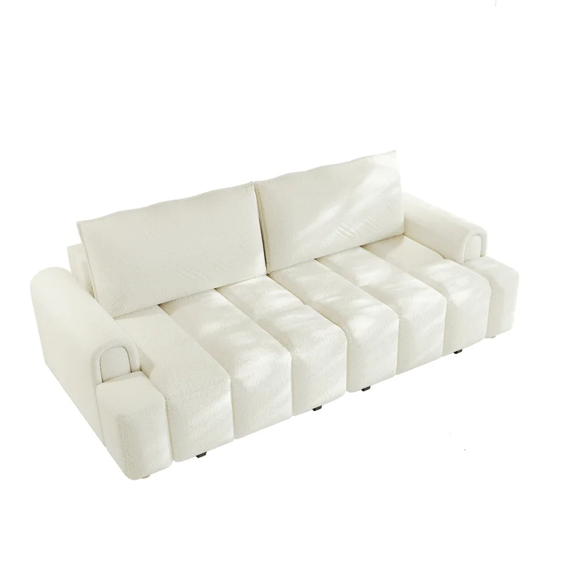 betterhomefurniture3652855