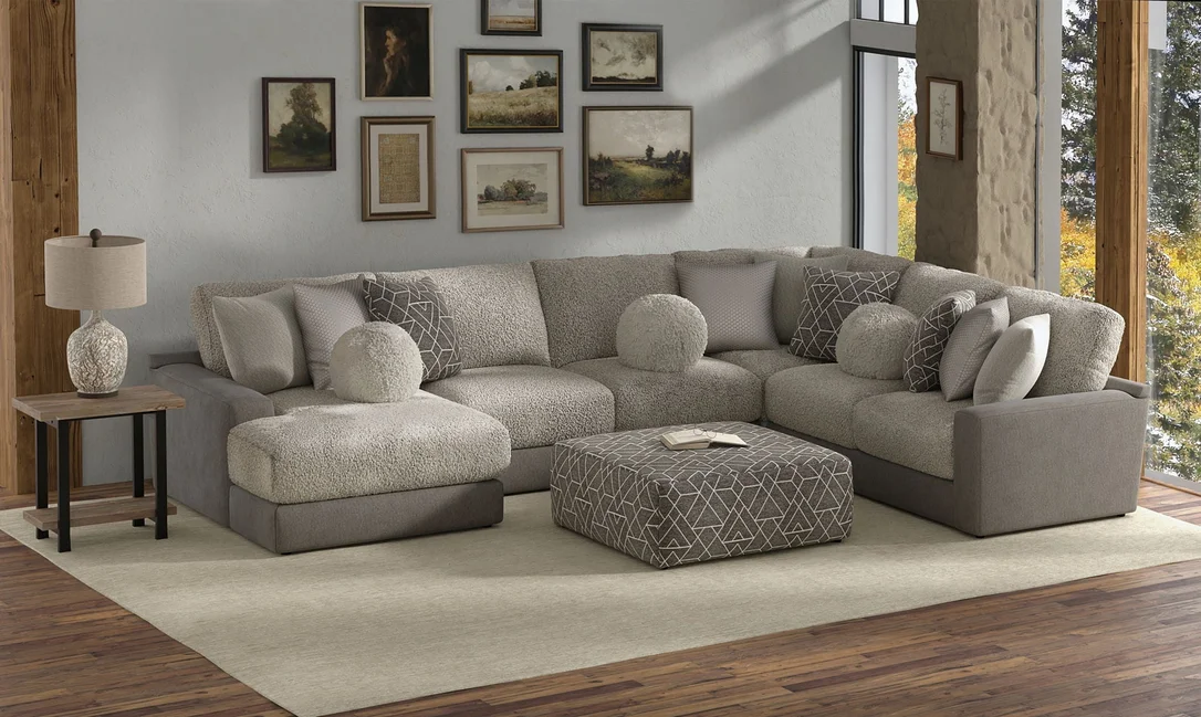 betterhomefurniture3652897