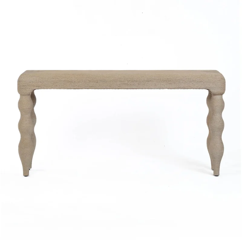 betterhomefurniture3652919