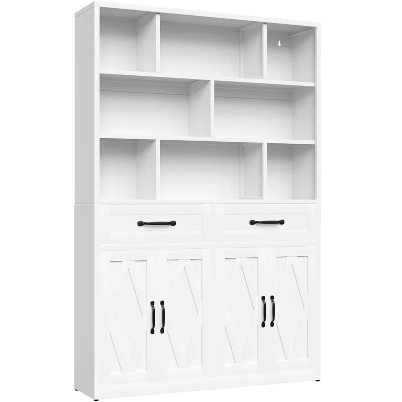 betterhomefurniture3653012