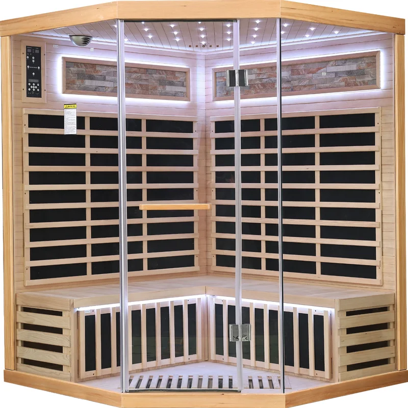 betterhomefurniture3653027