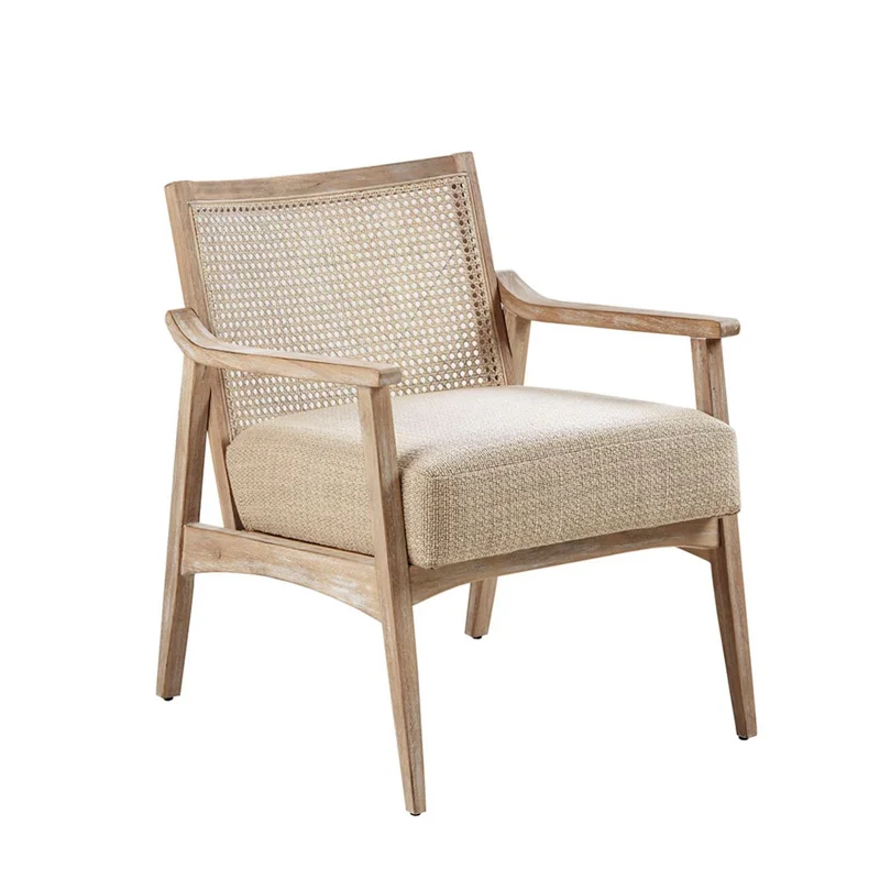 betterhomefurniture4160880