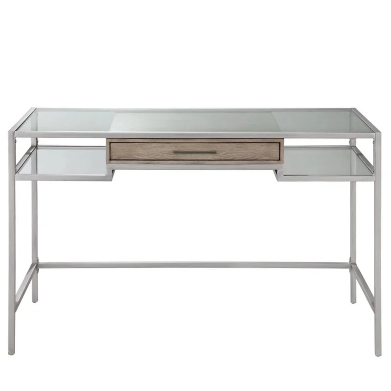 betterhomefurniture4161101
