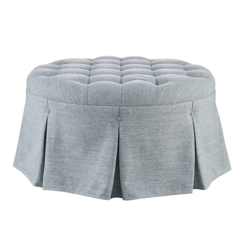 betterhomefurniture4161483