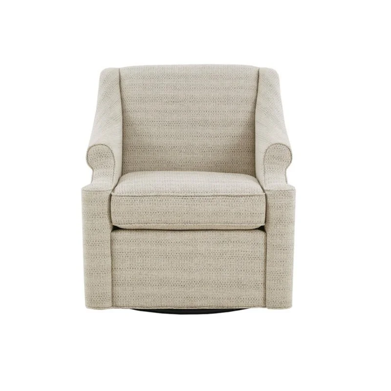 betterhomefurniture4161584