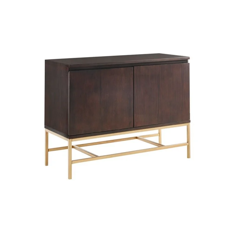 betterhomefurniture4161647