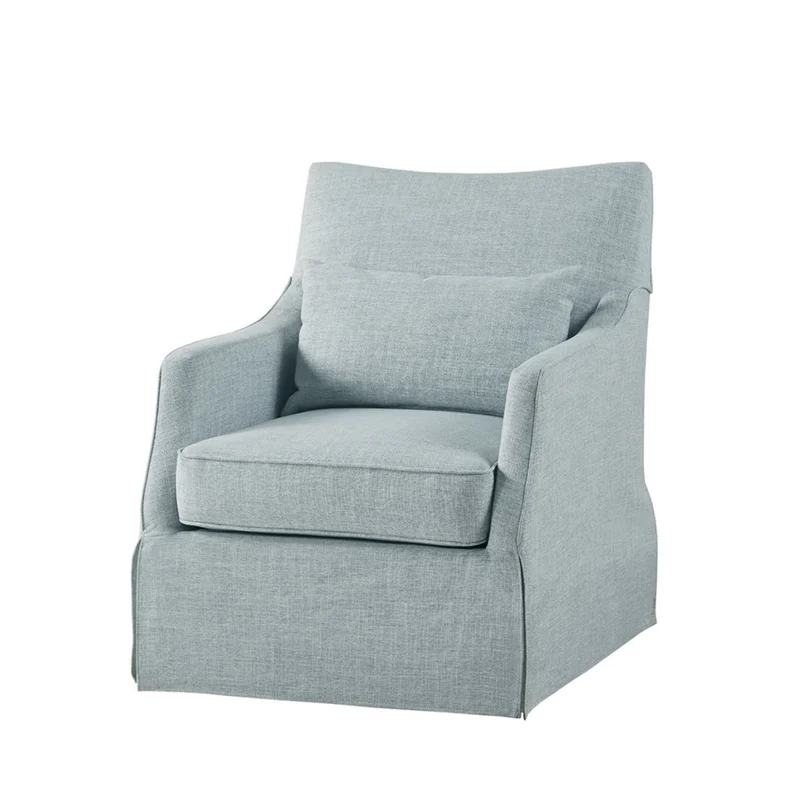 betterhomefurniture4161706