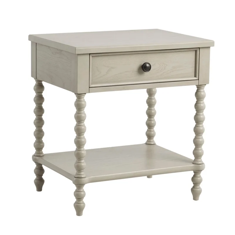 betterhomefurniture4161713