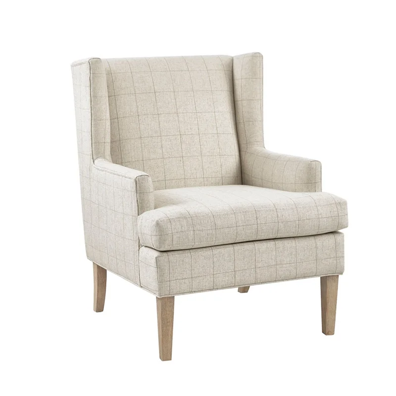 betterhomefurniture4161972