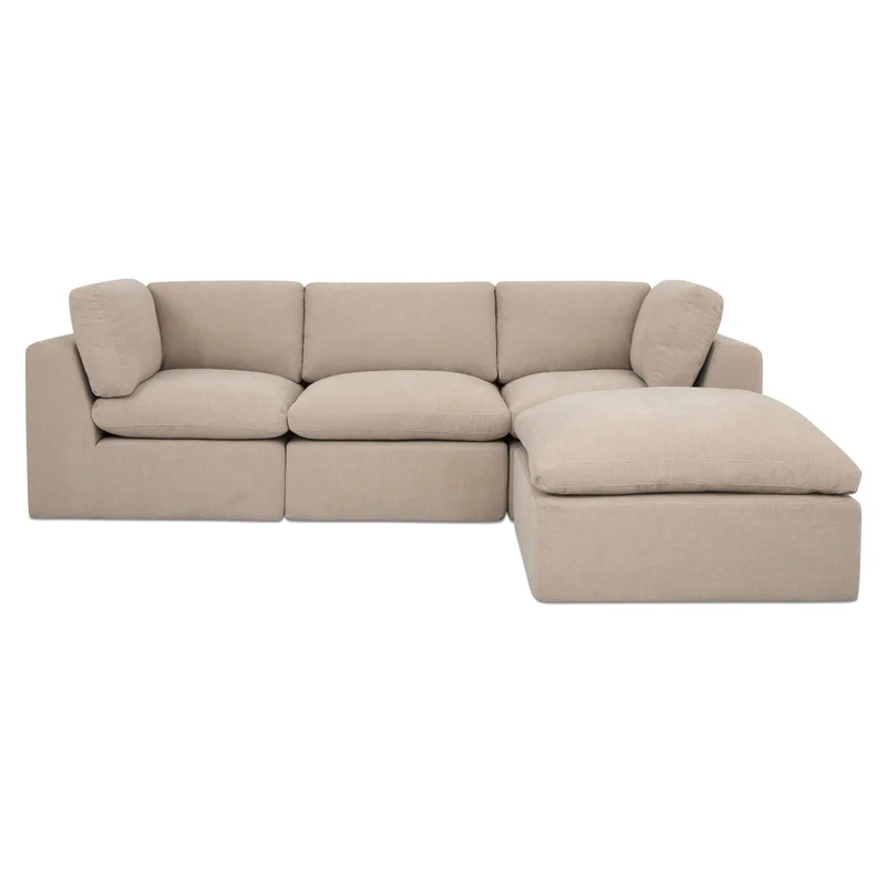 betterhomefurniture4162148