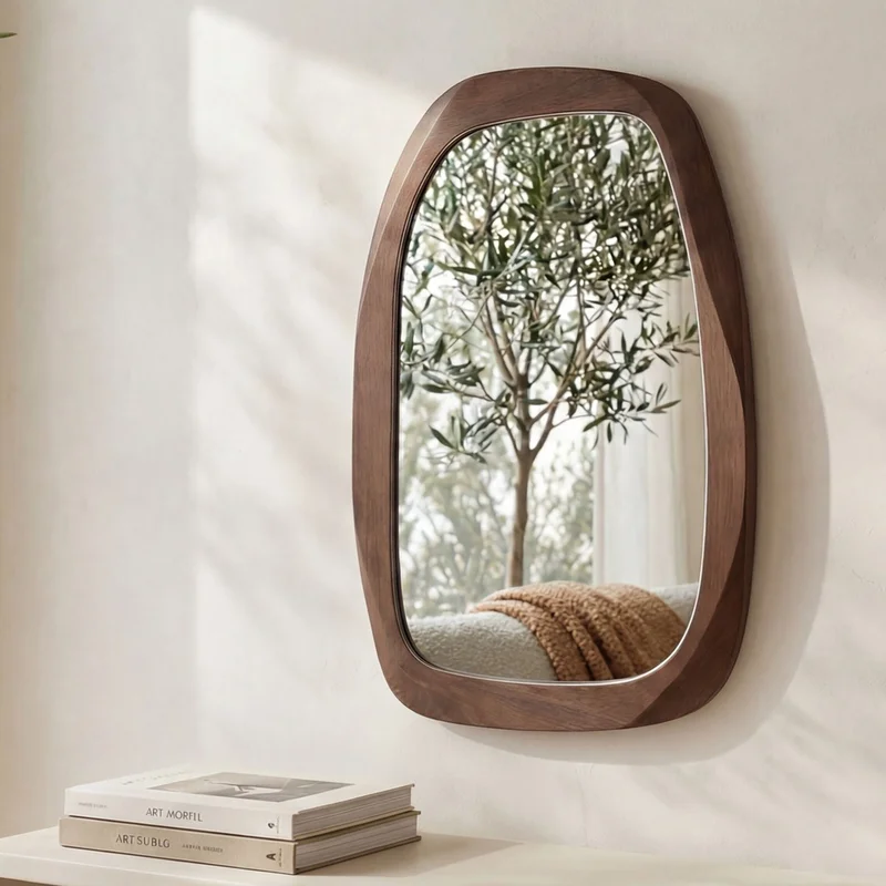 betterhomefurniture4162299