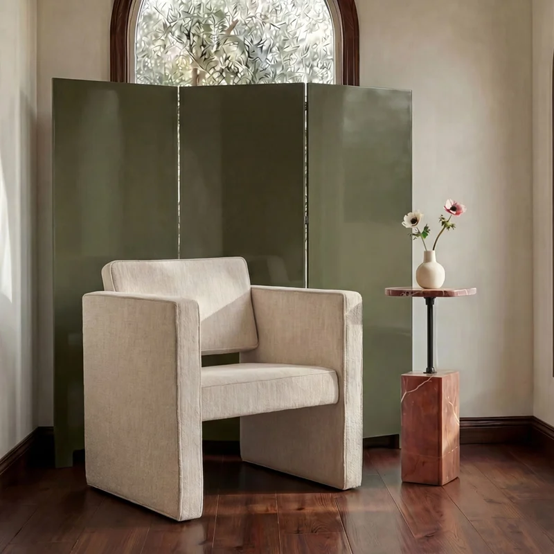 betterhomefurniture4162608