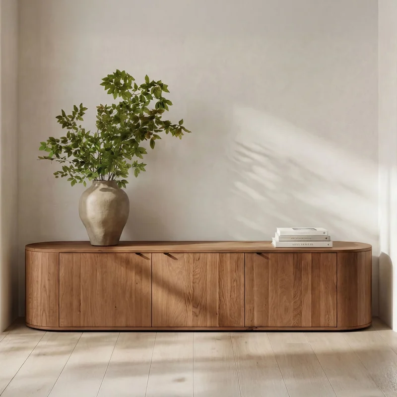 betterhomefurniture4162757