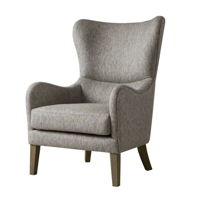 betterhomefurniture4163050