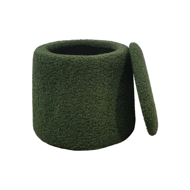 betterhomefurniture4163069