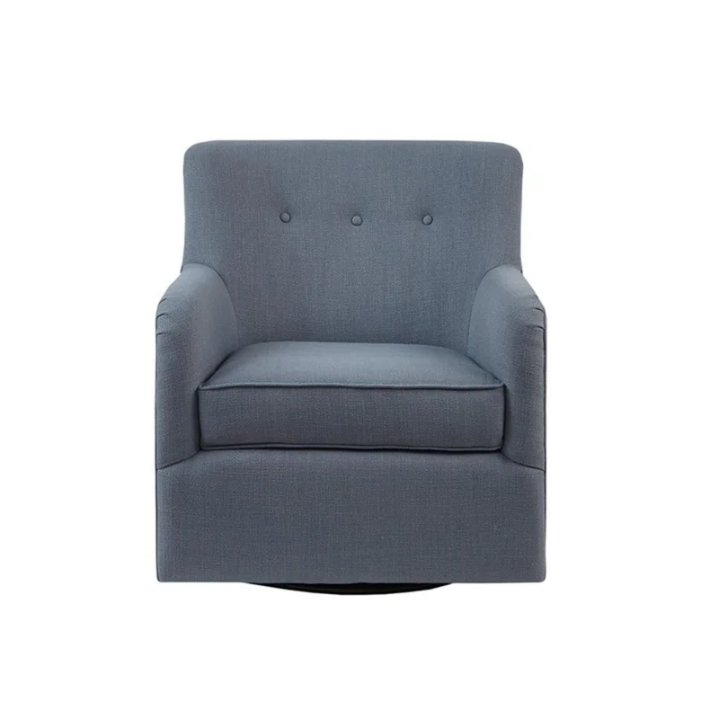 betterhomefurniture4163125