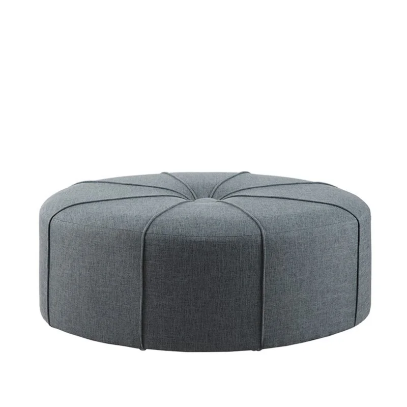 betterhomefurniture4163134