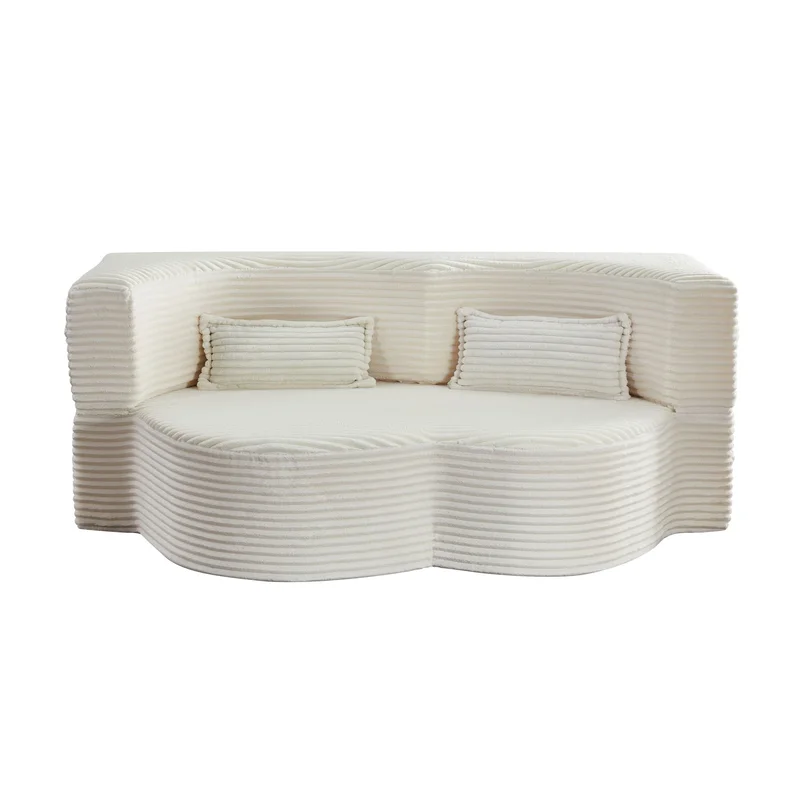 betterhomefurniture4163176