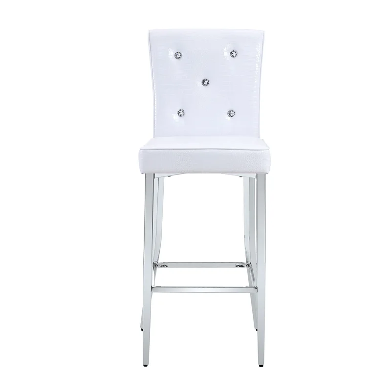betterhomefurniture4163406