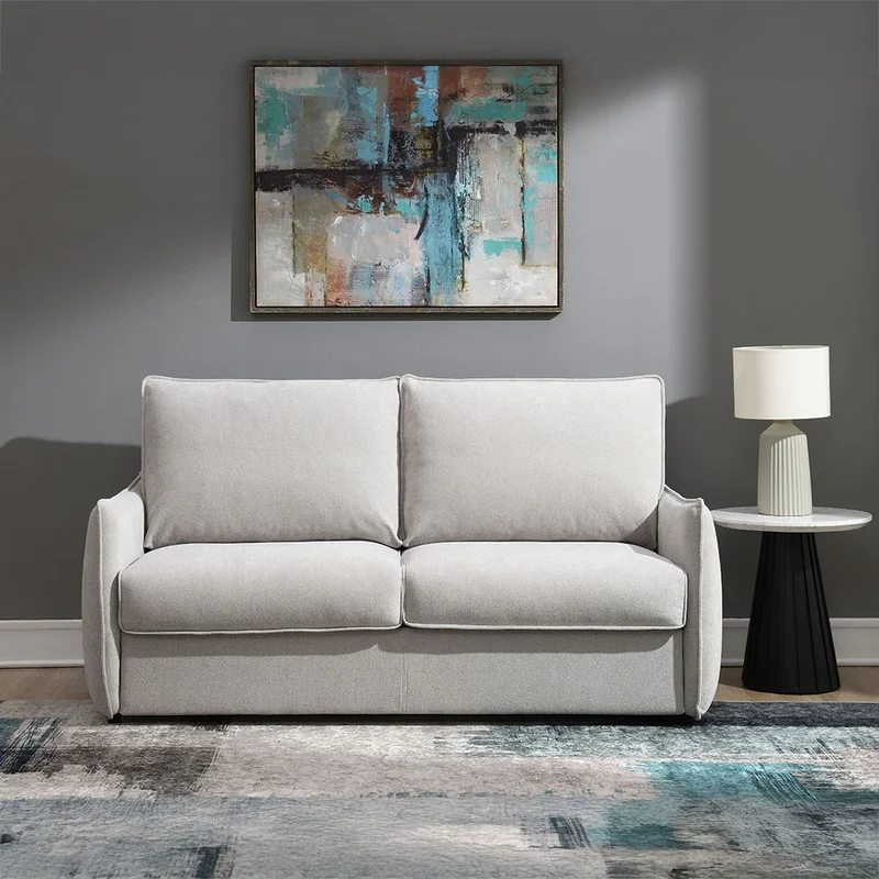 betterhomefurniture4163443
