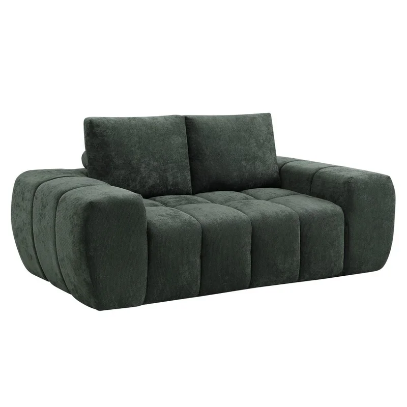 betterhomefurniture4163581