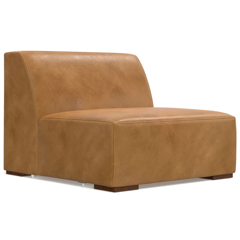 betterhomefurniture4163859