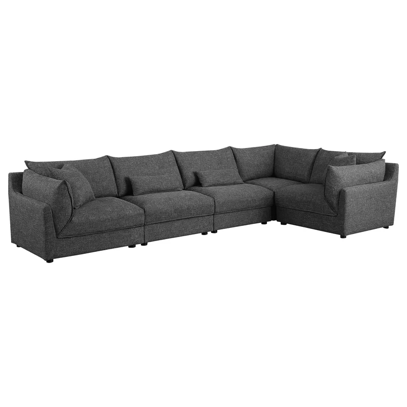 betterhomefurniture4163983