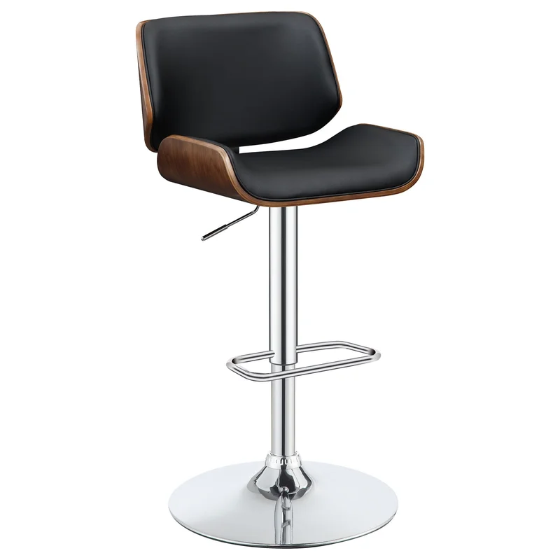 betterhomefurniture4164077