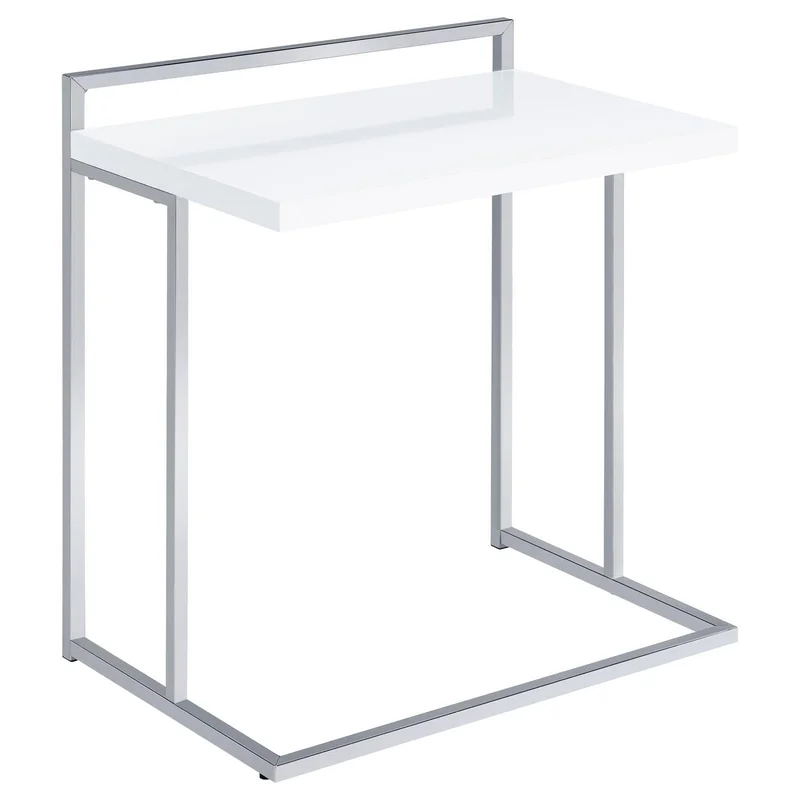 betterhomefurniture4164147