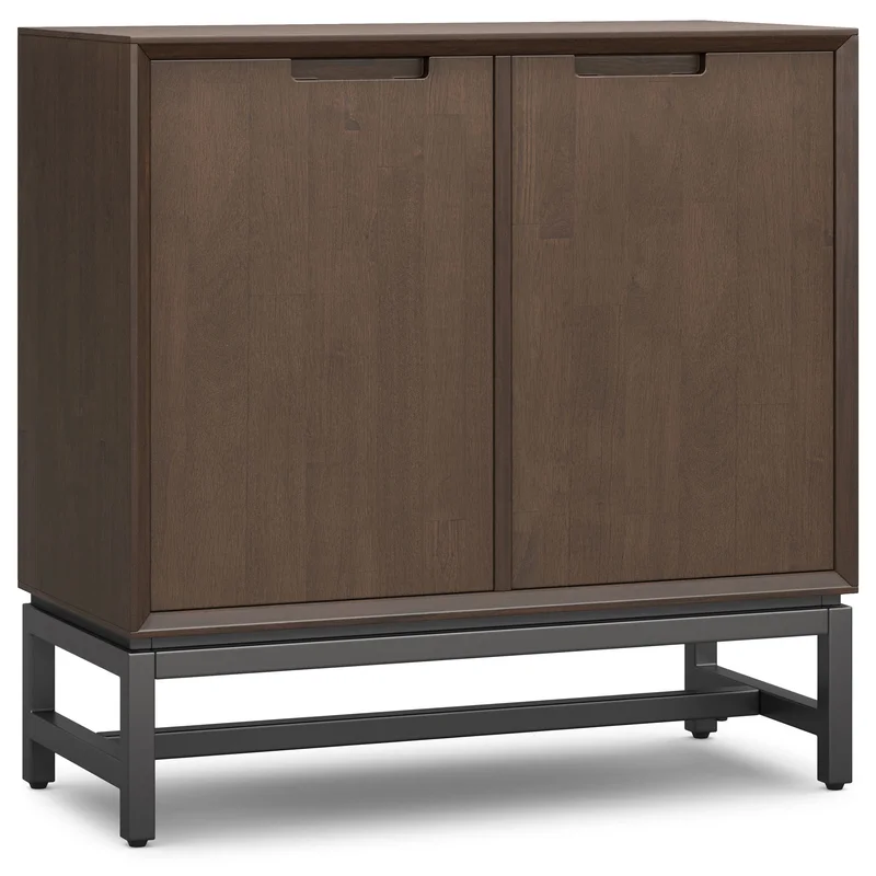 betterhomefurniture4164185