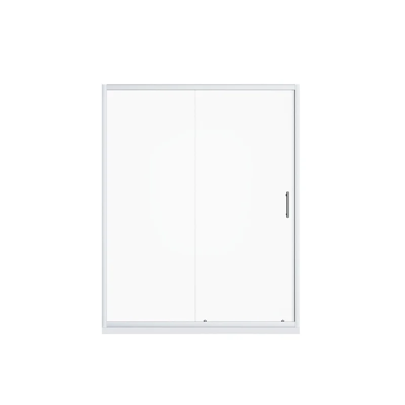 betterhomefurniture4164370