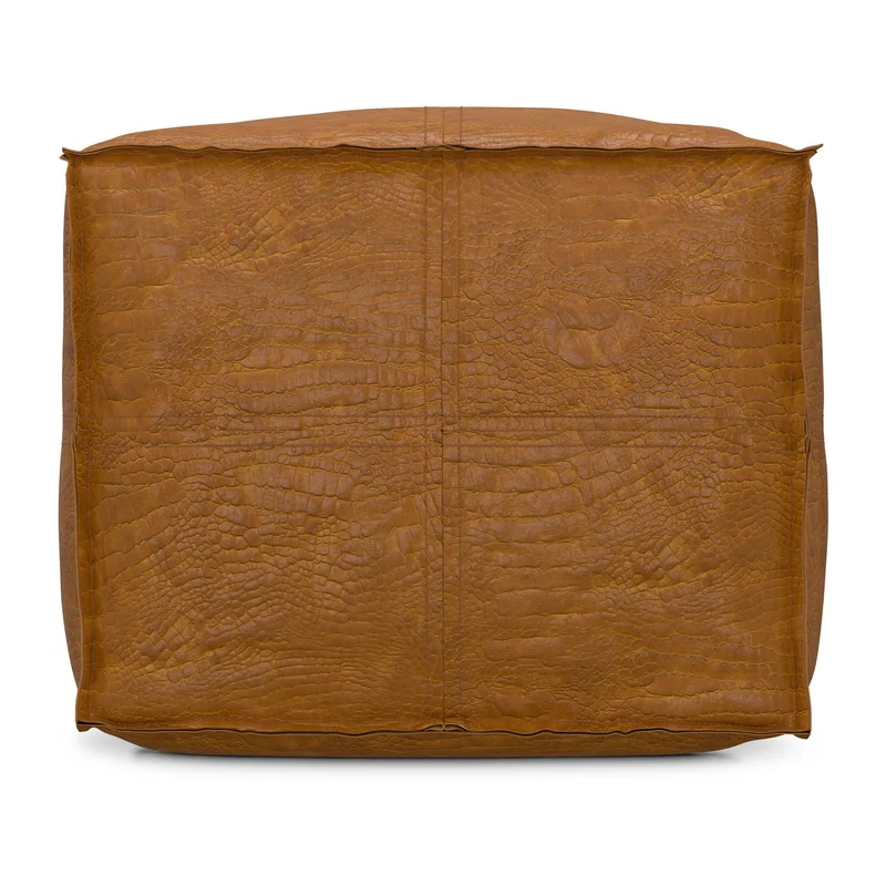 betterhomefurniture4164627