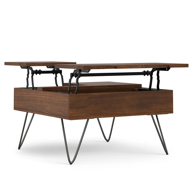 betterhomefurniture4164782