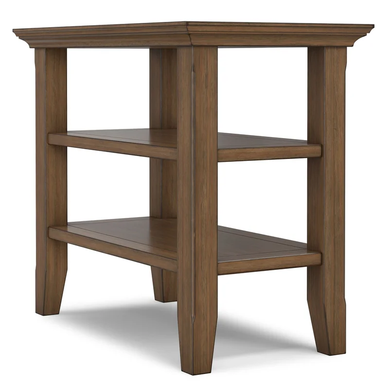 betterhomefurniture4164892