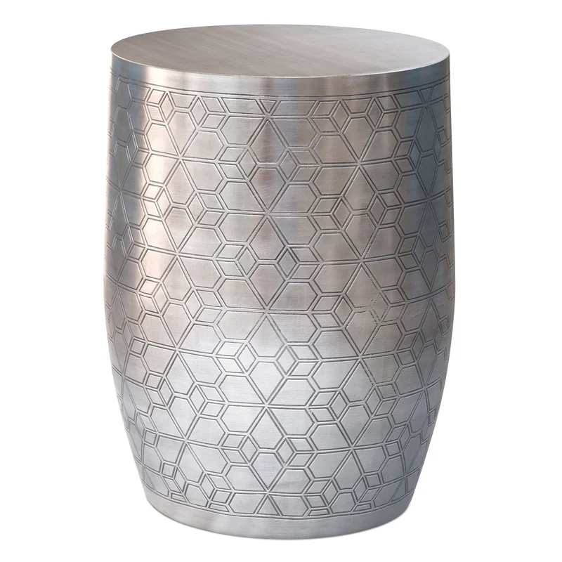 betterhomefurniture4164949
