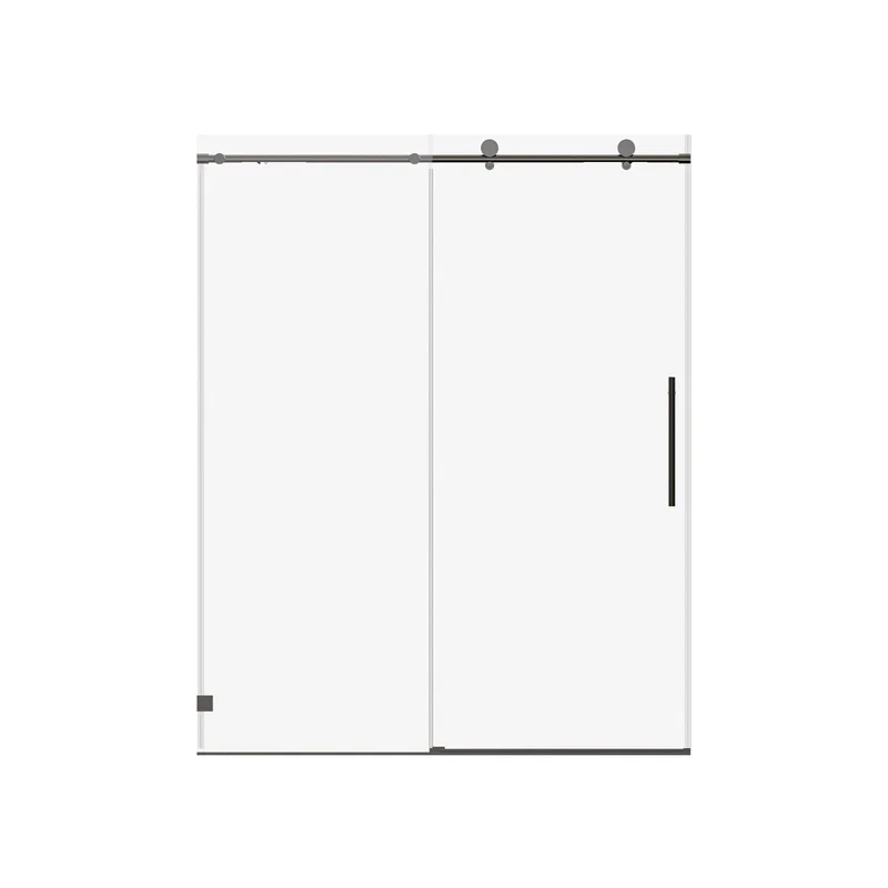 betterhomefurniture4165065