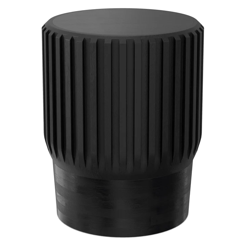 betterhomefurniture4165215