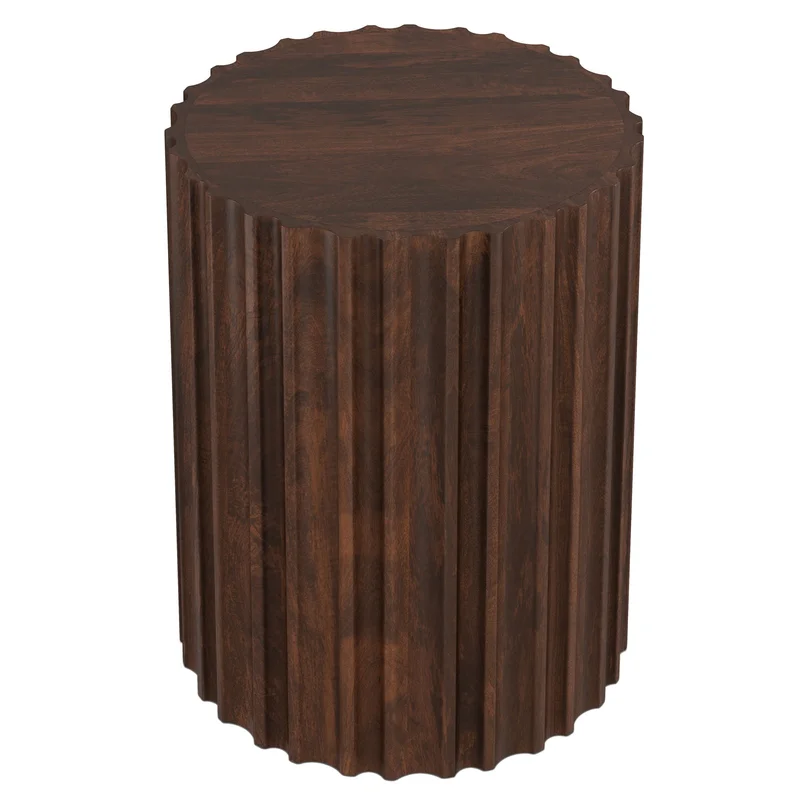betterhomefurniture4165414