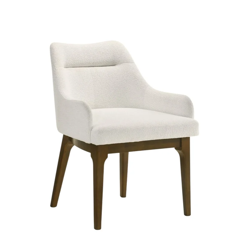 betterhomefurniture4165731