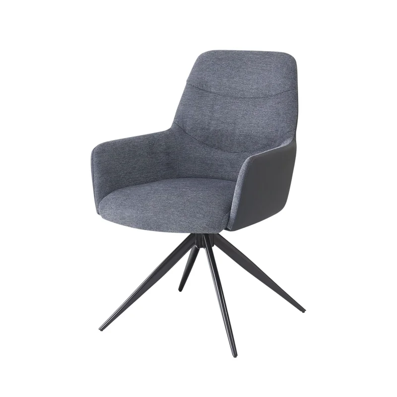 betterhomefurniture4165801