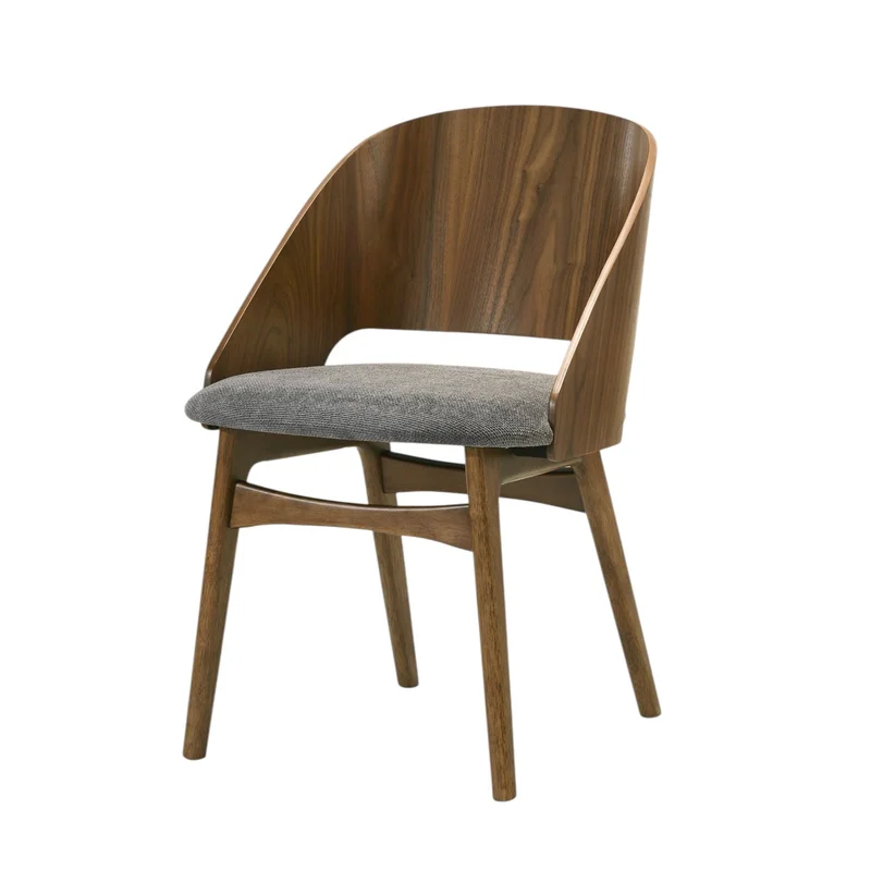 betterhomefurniture4165837