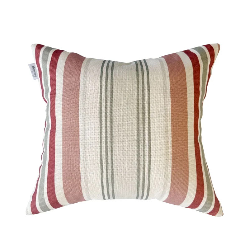 betterhomefurniture4165898