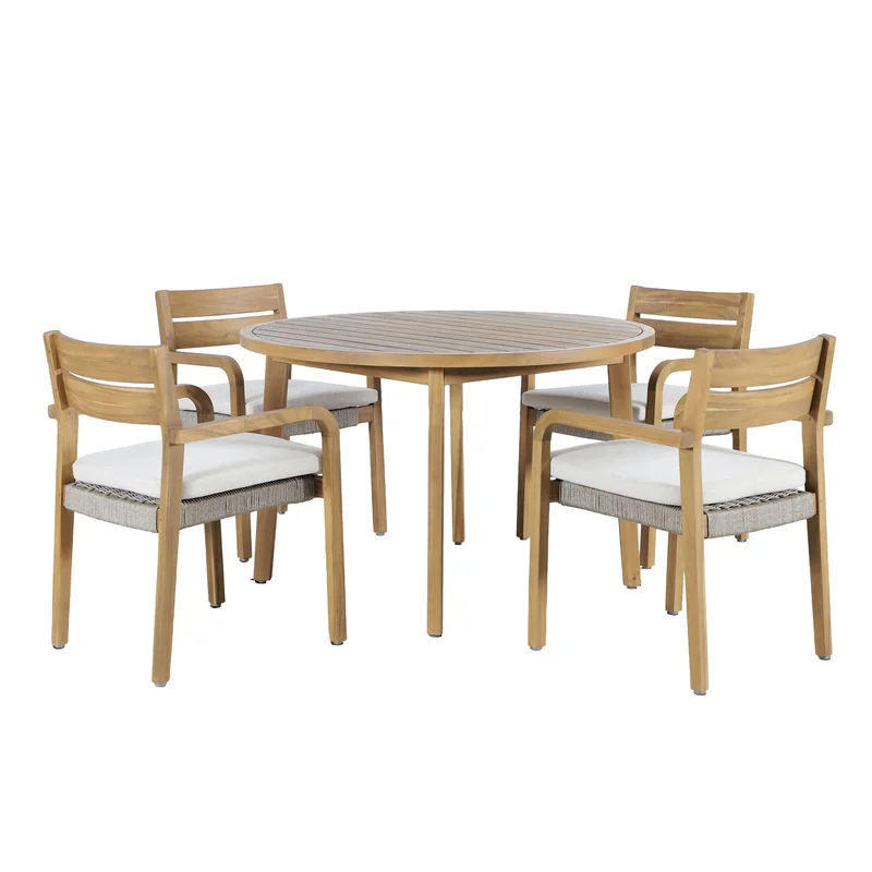 betterhomefurniture4166004