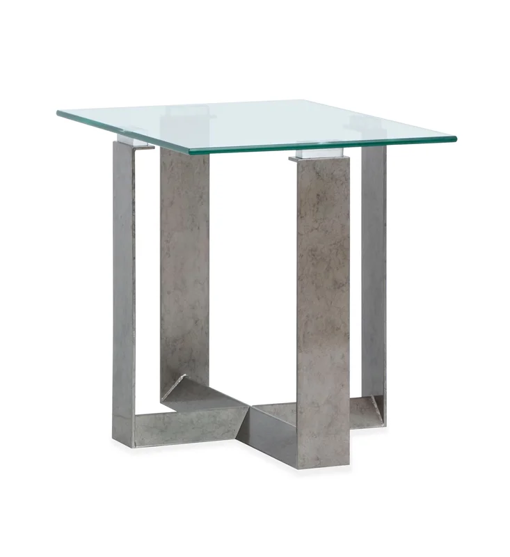 betterhomefurniture4166131