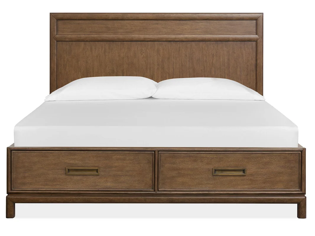 betterhomefurniture4166172