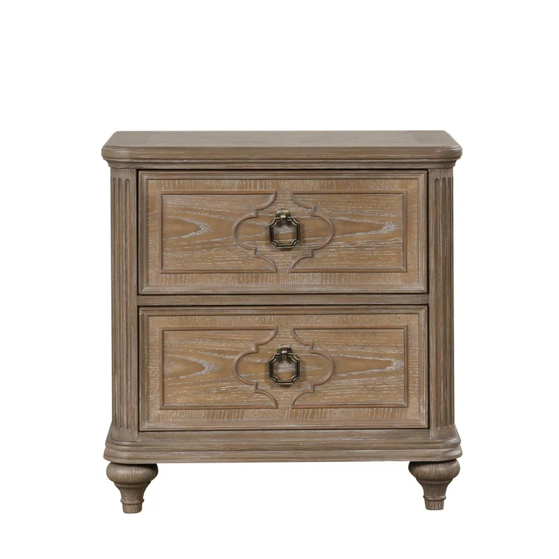 betterhomefurniture4166430